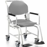 139_1_ms5461w_dp4600_