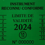 IMG_20220211_161418-Copie