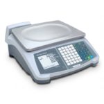 balance-poids-prix-conforme-loi-fiscale-mettler-toledo-bmobile-3