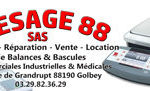 cropped-Logo-Pesage-88-SAS-banniere-site.jpg
