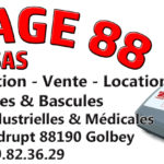 cropped-cropped-Logo-Pesage-88-SAS-banniere.jpg